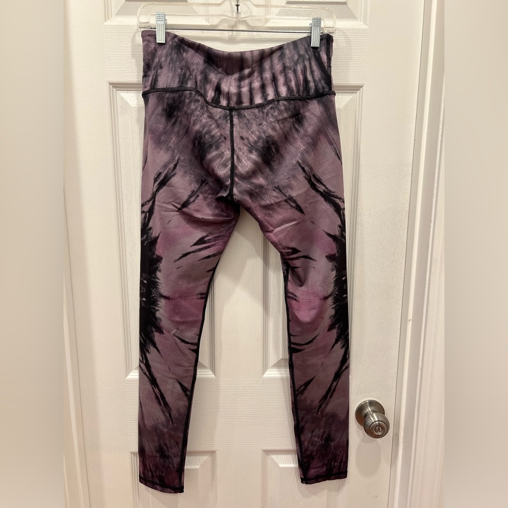 Noli yoga leggings